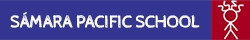 samara pacific school